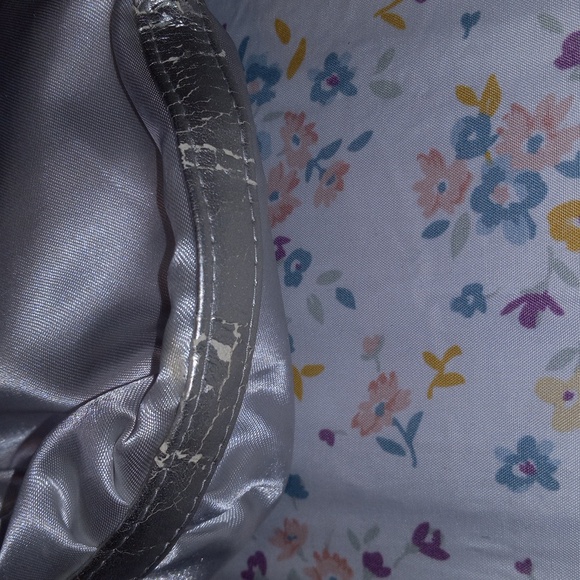 Dior Cosmetic Bag - Picture 6 of 6